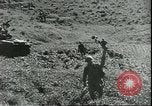 Immagine di Stati Uniti truppe Corea Taejon, 1950, secondo 30 filmato di repertorio 65675058234