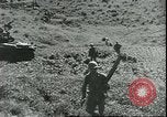 Immagine di Stati Uniti truppe Corea Taejon, 1950, secondo 31 filmato di repertorio 65675058234