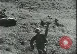 Immagine di Stati Uniti truppe Corea Taejon, 1950, secondo 32 filmato di repertorio 65675058234