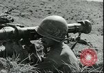 Immagine di Stati Uniti truppe Corea Taejon, 1950, secondo 33 filmato di repertorio 65675058234