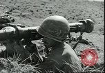 Immagine di Stati Uniti truppe Corea Taejon, 1950, secondo 34 filmato di repertorio 65675058234