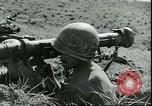 Immagine di Stati Uniti truppe Corea Taejon, 1950, secondo 35 filmato di repertorio 65675058234