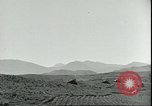 Immagine di Stati Uniti truppe Corea Taejon, 1950, secondo 36 filmato di repertorio 65675058234