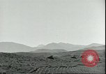 Immagine di Stati Uniti truppe Corea Taejon, 1950, secondo 37 filmato di repertorio 65675058234