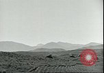 Immagine di Stati Uniti truppe Corea Taejon, 1950, secondo 38 filmato di repertorio 65675058234