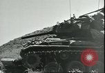 Immagine di Stati Uniti truppe Corea Taejon, 1950, secondo 39 filmato di repertorio 65675058234