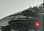 Immagine di Stati Uniti truppe Corea Taejon, 1950, secondo 40 filmato di repertorio 65675058234