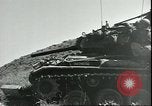 Immagine di Stati Uniti truppe Corea Taejon, 1950, secondo 41 filmato di repertorio 65675058234