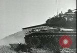 Immagine di Stati Uniti truppe Corea Taejon, 1950, secondo 42 filmato di repertorio 65675058234