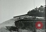Immagine di Stati Uniti truppe Corea Taejon, 1950, secondo 43 filmato di repertorio 65675058234