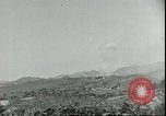 Immagine di Stati Uniti truppe Corea Taejon, 1950, secondo 44 filmato di repertorio 65675058234