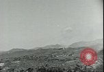 Immagine di Stati Uniti truppe Corea Taejon, 1950, secondo 45 filmato di repertorio 65675058234