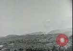 Immagine di Stati Uniti truppe Corea Taejon, 1950, secondo 46 filmato di repertorio 65675058234