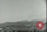 Immagine di Stati Uniti truppe Corea Taejon, 1950, secondo 47 filmato di repertorio 65675058234