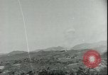 Immagine di Stati Uniti truppe Corea Taejon, 1950, secondo 48 filmato di repertorio 65675058234