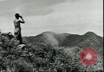 Immagine di Stati Uniti truppe Corea Taejon, 1950, secondo 49 filmato di repertorio 65675058234