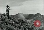 Immagine di Stati Uniti truppe Corea Taejon, 1950, secondo 50 filmato di repertorio 65675058234