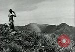 Immagine di Stati Uniti truppe Corea Taejon, 1950, secondo 51 filmato di repertorio 65675058234