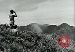 Immagine di Stati Uniti truppe Corea Taejon, 1950, secondo 52 filmato di repertorio 65675058234