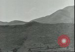 Immagine di Stati Uniti truppe Corea Taejon, 1950, secondo 53 filmato di repertorio 65675058234
