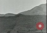 Immagine di Stati Uniti truppe Corea Taejon, 1950, secondo 55 filmato di repertorio 65675058234