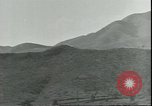 Immagine di Stati Uniti truppe Corea Taejon, 1950, secondo 56 filmato di repertorio 65675058234