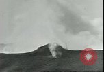 Immagine di Stati Uniti truppe Corea Taejon, 1950, secondo 57 filmato di repertorio 65675058234