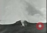 Immagine di Stati Uniti truppe Corea Taejon, 1950, secondo 58 filmato di repertorio 65675058234