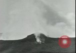 Immagine di Stati Uniti truppe Corea Taejon, 1950, secondo 59 filmato di repertorio 65675058234
