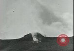Immagine di Stati Uniti truppe Corea Taejon, 1950, secondo 60 filmato di repertorio 65675058234