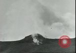 Immagine di Stati Uniti truppe Corea Taejon, 1950, secondo 61 filmato di repertorio 65675058234