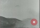 Immagine di Stati Uniti truppe Corea Taejon, 1950, secondo 62 filmato di repertorio 65675058234