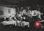Standbild Elliot Roosevelt New York City USA, 1946, aus Sekunde 50 historischem Filmmaterial Videoclip 65675058235