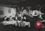 Standbild Elliot Roosevelt New York City USA, 1946, aus Sekunde 51 historischem Filmmaterial Videoclip 65675058235