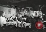 Standbild Elliot Roosevelt New York City USA, 1946, aus Sekunde 53 historischem Filmmaterial Videoclip 65675058235