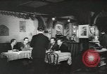 Standbild Elliot Roosevelt New York City USA, 1946, aus Sekunde 57 historischem Filmmaterial Videoclip 65675058235