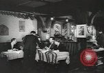Standbild Elliot Roosevelt New York City USA, 1946, aus Sekunde 59 historischem Filmmaterial Videoclip 65675058235