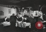 Standbild Elliot Roosevelt New York City USA, 1946, aus Sekunde 61 historischem Filmmaterial Videoclip 65675058235