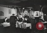 Standbild Elliot Roosevelt New York City USA, 1946, aus Sekunde 62 historischem Filmmaterial Videoclip 65675058235
