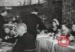 Immagine di 21 Club New York City USA, 1946, secondo 32 filmato di repertorio 65675058236