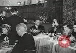 Immagine di 21 Club New York City USA, 1946, secondo 34 filmato di repertorio 65675058236