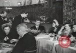Immagine di 21 Club New York City USA, 1946, secondo 37 filmato di repertorio 65675058236