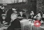 Immagine di 21 Club New York City USA, 1946, secondo 38 filmato di repertorio 65675058236