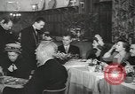 Immagine di 21 Club New York City USA, 1946, secondo 39 filmato di repertorio 65675058236