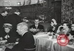 Immagine di 21 Club New York City USA, 1946, secondo 42 filmato di repertorio 65675058236