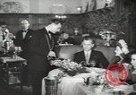 Immagine di 21 Club New York City USA, 1946, secondo 48 filmato di repertorio 65675058236