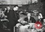 Immagine di 21 Club New York City USA, 1946, secondo 52 filmato di repertorio 65675058236