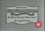 Standbild USA Soldaten United States USA, 1942, aus Sekunde 7 historischem Filmmaterial Videoclip 65675058237