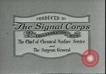 Standbild USA Soldaten United States USA, 1942, aus Sekunde 8 historischem Filmmaterial Videoclip 65675058237
