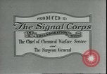 Standbild USA Soldaten United States USA, 1942, aus Sekunde 9 historischem Filmmaterial Videoclip 65675058237